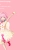 lovey dovey.  avatar