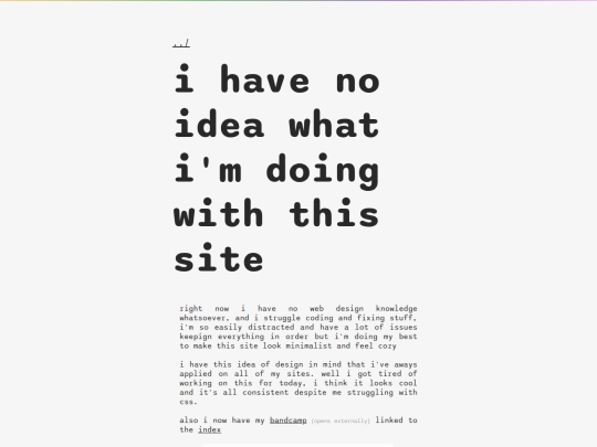 blog/002 screenshot