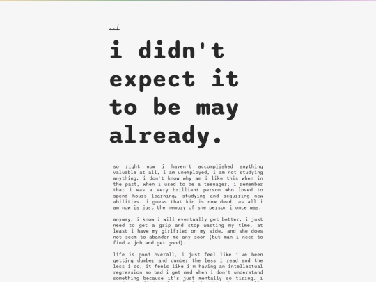 blog/003 screenshot