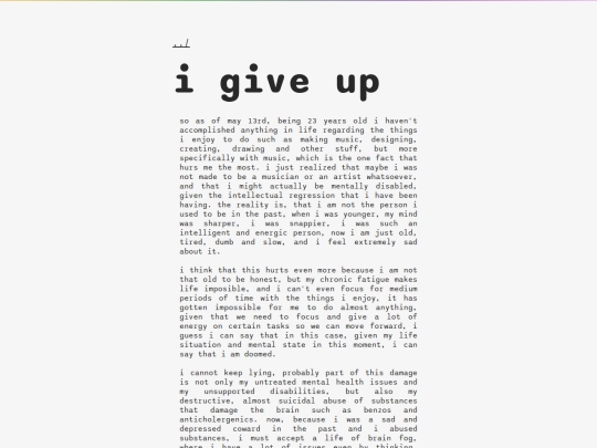 blog/005 screenshot