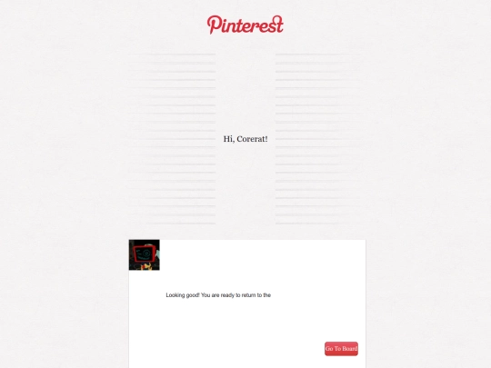 pinterest-063c3 screenshot