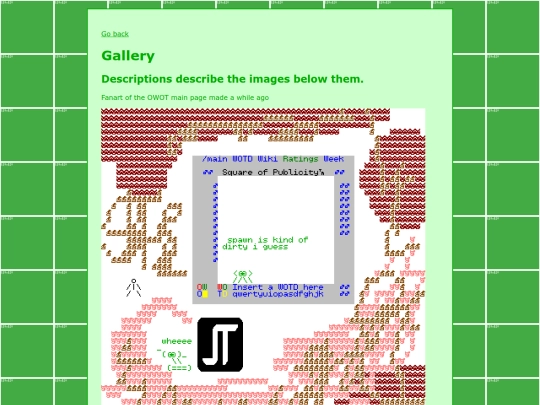 gallery screenshot