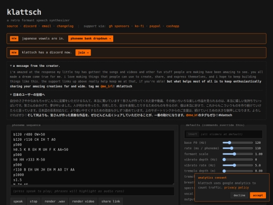 redirects/klattsch/kremowka screenshot
