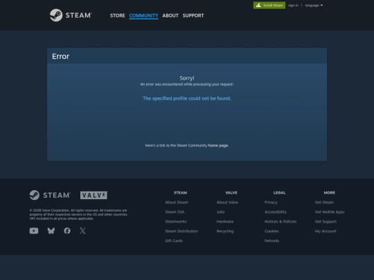 steam screenshot