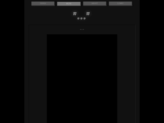 gwj45y7e4y5t87e4hgurgh85v67g4veu screenshot
