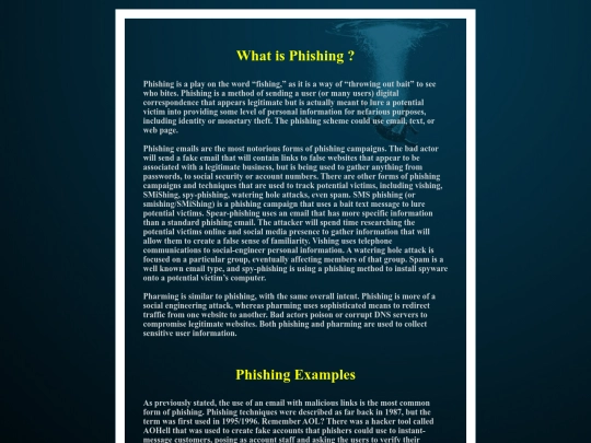 Article_1 screenshot