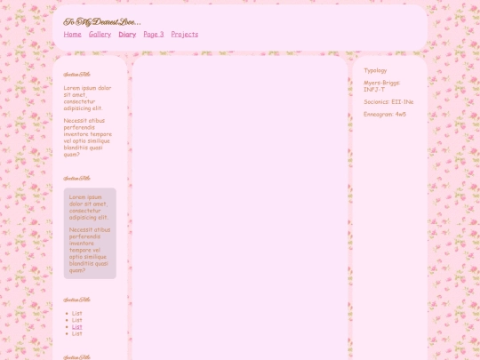 page2 screenshot