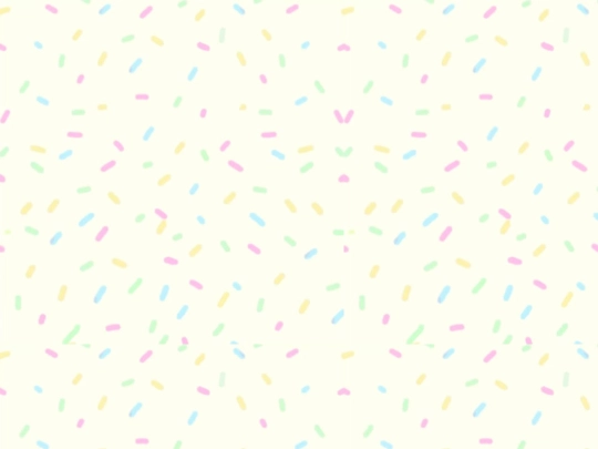 practice/practice screenshot