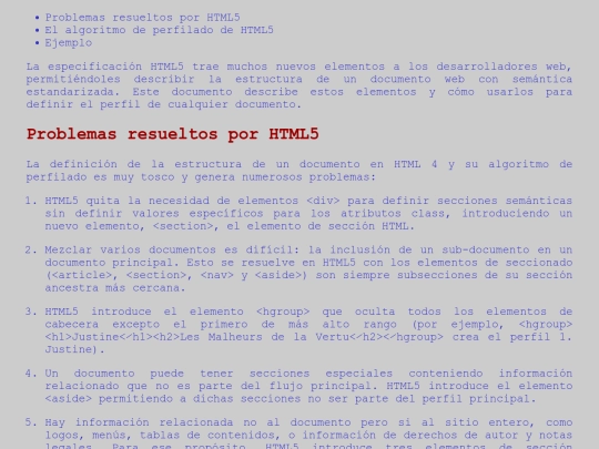 mod01/Secciones_y_lineas_generales_de_un_documento_HTML5 screenshot