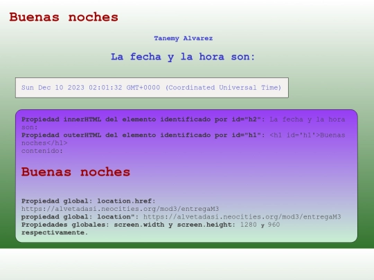 mod3/entregaM3 screenshot