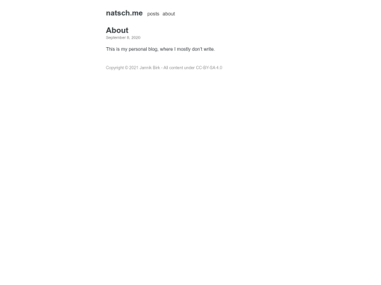 about screenshot