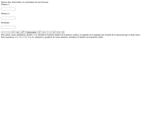 28-calculadora_JQuery screenshot