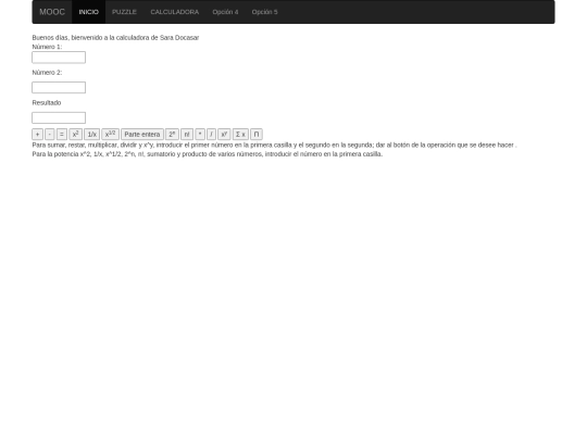 40-ej_bootstrap/28-calculadora_JQuery screenshot