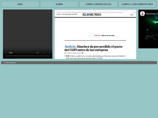 Modulo2/alumno screenshot