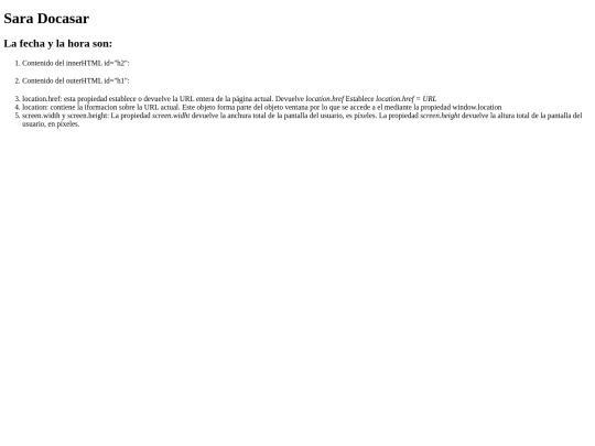 Modulo3/mod3_entrega screenshot