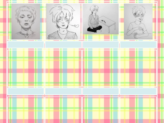 for_my_art/bucktickart/bucktickart screenshot
