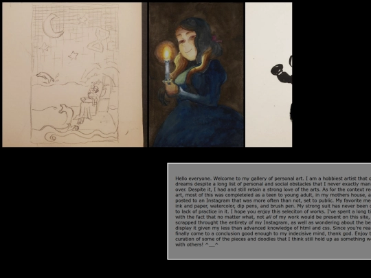 for_my_art/personalart screenshot
