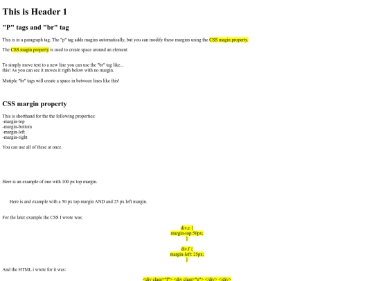 links n stuff/coding_notes screenshot