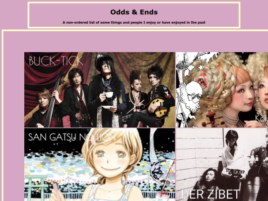 links n stuff/sharing screenshot
