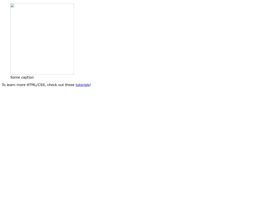 tessstin screenshot