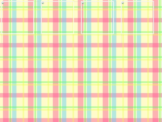 zzznew screenshot