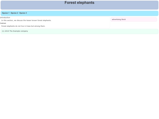obligatario001/Obligatorio001 screenshot