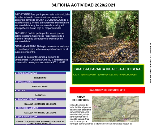 tarea cartel/Index screenshot