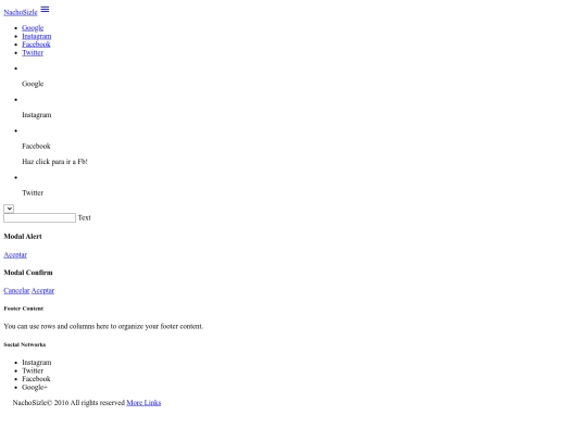OldPage/initSes screenshot