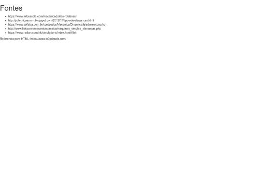 knowledgebase screenshot