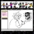 p3rchts ratnest avatar