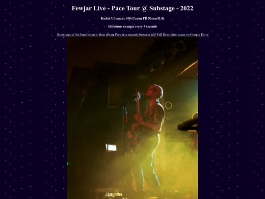 event/fewjar22_ka/fewjar22_ka screenshot