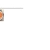 Trust me this isn't a virus avatar