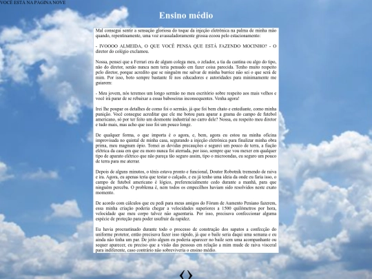 nona screenshot