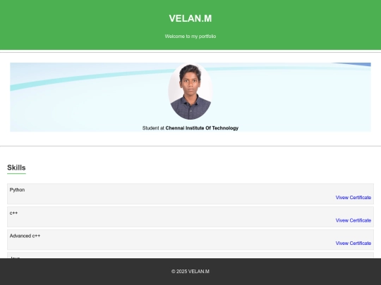 task1 screenshot