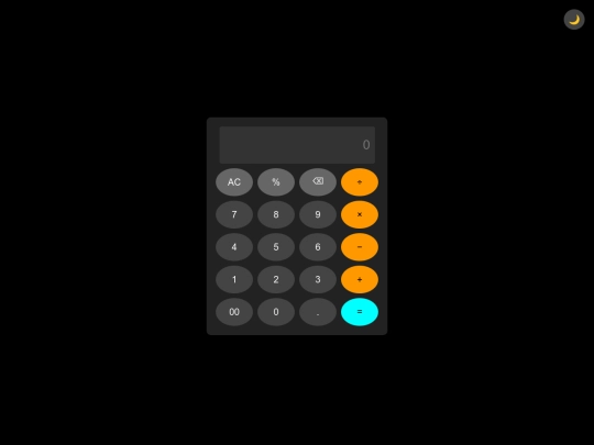 task3 screenshot