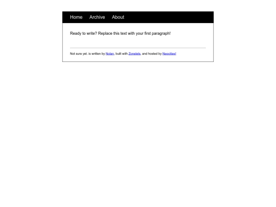 posts/2020-11-10-Post-Template screenshot