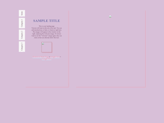 testwo screenshot