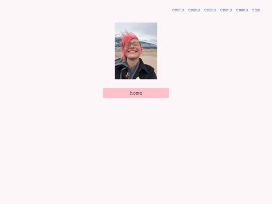 image screenshot