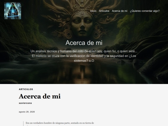 articulos/acerca-de screenshot