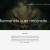xavierconx.neocities.org avatar