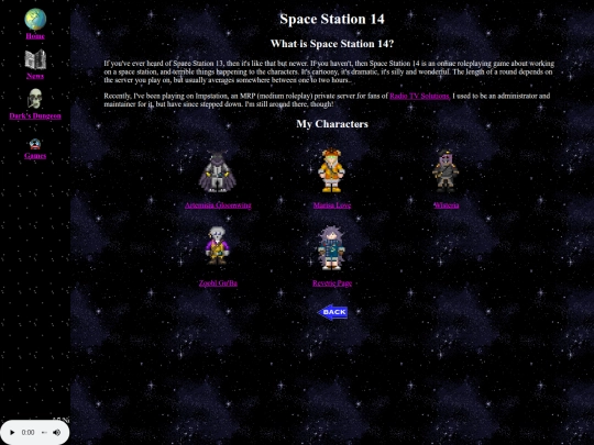 games/ss14/main screenshot