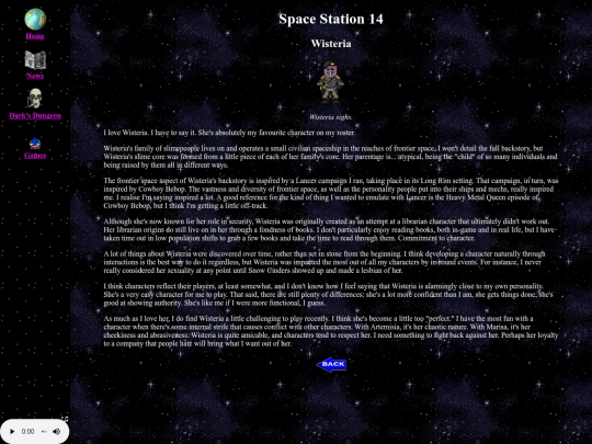 games/ss14/wisteria screenshot