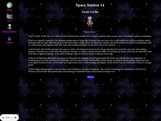 games/ss14/zoobl screenshot