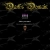darksdomain.neocities.org avatar