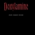 doxylamine's avatar