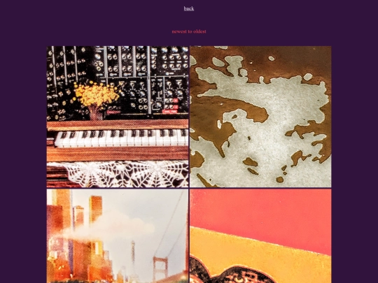 photo screenshot