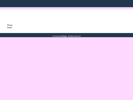 510 screenshot