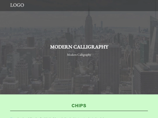 602 screenshot