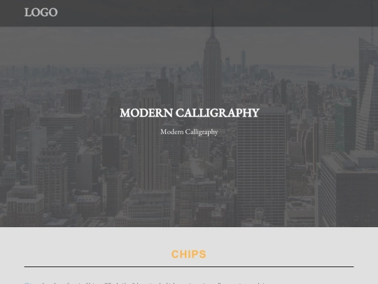 613 screenshot