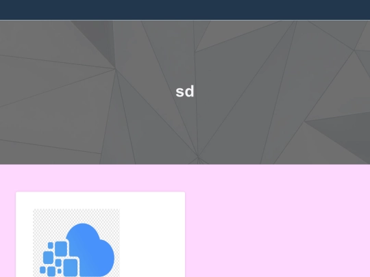 666 screenshot